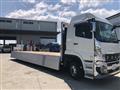 2026 Mitsubishi Mitsubishi Others