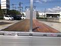 2026 Mitsubishi Mitsubishi Others
