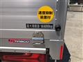 2026 Mitsubishi Mitsubishi Others