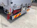 2026 Mitsubishi Mitsubishi Others