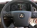 2026 Mitsubishi Mitsubishi Others