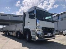2026 Mitsubishi Mitsubishi Others