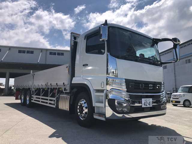 2026 Mitsubishi Mitsubishi Others