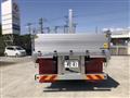2026 Mitsubishi Mitsubishi Others