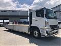 2026 Mitsubishi Mitsubishi Others