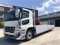 2026 Mitsubishi Mitsubishi Others