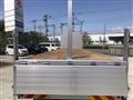 2026 Mitsubishi Mitsubishi Others