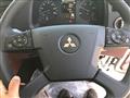 2026 Mitsubishi Mitsubishi Others