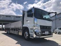 2026 Mitsubishi Mitsubishi Others