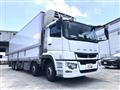 2022 Mitsubishi Mitsubishi Others