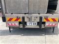 2022 Mitsubishi Mitsubishi Others