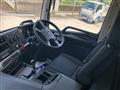 2022 Mitsubishi Mitsubishi Others