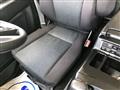 2022 Mitsubishi Mitsubishi Others