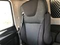 2022 Mitsubishi Mitsubishi Others