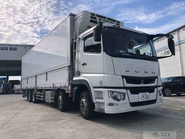 2022 Mitsubishi Mitsubishi Others