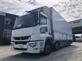 2022 Mitsubishi Mitsubishi Others