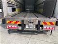 2022 Mitsubishi Mitsubishi Others