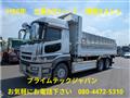 2016 Mitsubishi Mitsubishi Others