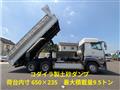2016 Mitsubishi Mitsubishi Others