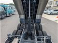 2016 Mitsubishi Mitsubishi Others