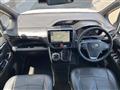2020 Toyota Voxy