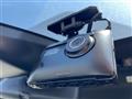2020 Toyota Voxy