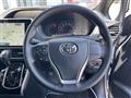 2020 Toyota Voxy