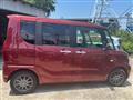 2019 Daihatsu Tanto