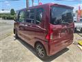 2019 Daihatsu Tanto