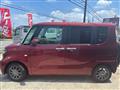 2019 Daihatsu Tanto
