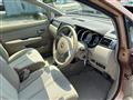 2009 Nissan Tiida
