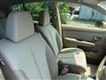 2009 Nissan Tiida