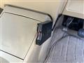 2009 Nissan Tiida
