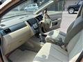 2009 Nissan Tiida