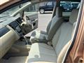 2009 Nissan Tiida