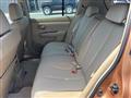 2009 Nissan Tiida