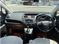 2013 Mazda Premacy
