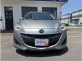 2013 Mazda Premacy