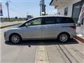 2013 Mazda Premacy