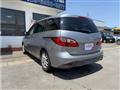 2013 Mazda Premacy