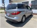 2013 Mazda Premacy