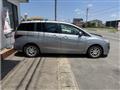2013 Mazda Premacy