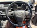 2013 Mazda Premacy