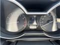 2013 Mazda Premacy