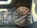 2013 Mazda Premacy