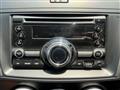 2013 Mazda Premacy