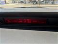 2013 Mazda Premacy