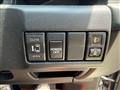 2013 Mazda Premacy
