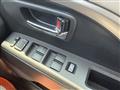 2013 Mazda Premacy