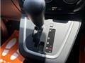 2013 Mazda Premacy